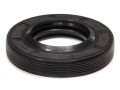 Gufero (simering) 35 x 62 x 10/11 mm pro pračku Gorenje