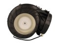 Ventilátorový motor pro digestoře Bosch / Siemens 11022539