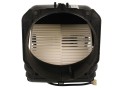 Ventilátorový motor pro digestoře Bosch / Siemens 11022539