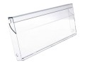 Přední panel šuplíku mrazáku do lednice 00743285 BOSCH / SIEMENS originální díl