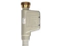 AQUASTOP napouštěcí hadice náhrada pro MIELE 5729731, 5729732