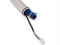 AQUASTOP napouštěcí hadice náhrada pro MIELE 5729731, 5729732