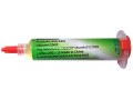 Gelová pájecí pasta FLUX NC-559-ASM 10 ml pro bezolovnaté pájení