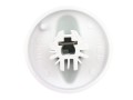 Bílý knoflík termostatu pro sporák Mora 3479 a Gorenje 850335