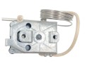 Pojistný termostat 150°C pro pečící troubu KNTP8814.02