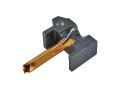 Gramofonová jehla DN 305 Dual / N 44 G Shure