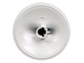 Ovládací knoflík termostatu trouby Gorenje EC776W bílý 375234