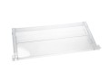 Přední čelo zásuvky do lednice 488000647781 WHIRLPOOL / INDESIT