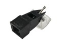 Jehla gramofonová DN 149 S Dual s diamantovým hrotem