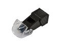 Jehla gramofonová DN 149 S Dual s diamantovým hrotem