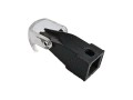Jehla gramofonová DN 149 S Dual s diamantovým hrotem