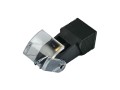 Jehla gramofonová DN 145 S DUAL
