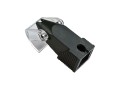 Jehla gramofonová DN 145 S DUAL