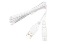 USB nabíjecí kabel pro ústní sprchu Eta 2708