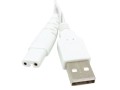 USB nabíjecí kabel pro ústní sprchu Eta 2708