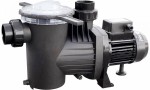 Čerpadlo Winner 200 T - 400V, 24 m3/h, 1,50 kW