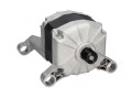 Motor do pračky VESTEL 32027625