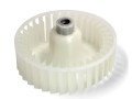 Originální ventilátor pro sušičku Samsung DC93-00387A