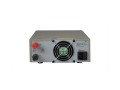 Laboratorní napájecí zdroj Geti GLPS3020 0-30V / 0-20A