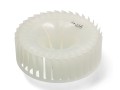 Originální ventilátor pro sušičku Samsung DC93-00387A