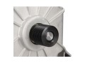 Motor do pračky VESTEL 32027625
