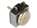 Mechanická minutka pro troubu AMICA 8072701