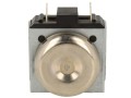 Mechanická minutka pro troubu AMICA 8072701