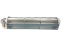 Tangenciální ventilátor pro akumulační kamna AEG 169079