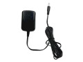 Síťový nabíjecí adaptér 8V 600mAh pro ruční vysavač Eta 0442