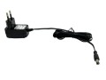 Síťový nabíjecí adaptér 8V 600mAh pro ruční vysavač Eta 0442