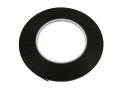 Oboustranná lepicí páska pro LCD displeje 4 mm x 0,86 mm x 10 m