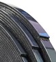 Oboustranná lepicí páska pro LCD displeje 4 mm x 0,86 mm x 10 m