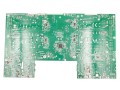 Napájecí výkonový modul pro indukční varnou desku Whirlpool SMO658CBTIXL