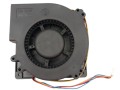 Indukční ventilátor varné desky Whirlpool SMO 658V/BT/IXL BFB1212VF-00ALT
