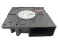 Indukční ventilátor varné desky Whirlpool SMO 658V/BT/IXL BFB1212VF-00ALT