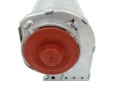 Tangenciální ventilátor pro akumulační kamna AEG 169079