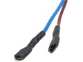 Napájecí přívodní kabel pro víceúčelový vysavač Eta 0467