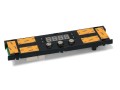 Elektronický modul pro troubu Candy / Hoover 42819496