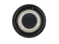 HEPA filtr pro vysavač GORENJE 739593