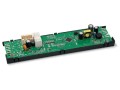 Elektronický modul pro troubu Candy / Hoover 42819496