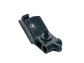 Regulátor pro kávovar DeLonghi 7313295821