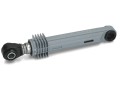 Tlumič vibrací bubnu pračky 80N s očky 10+13 mm