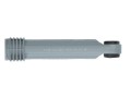Tlumič vibrací bubnu pračky 80N s očky 10+13 mm