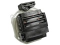 Náhradní oběhové čerpadlo pro myčku 488000731573 WHIRLPOOL / INDESIT