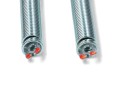 Sada pružin a lanek dveří myčky 00754866 BOSCH / SIEMENS náhradní díl