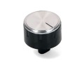 Ovládací knoflík pro varnou desku 00616100 BOSCH / SIEMENS náhradní díl