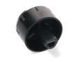 Ovládací knoflík pro varnou desku 00616100 BOSCH / SIEMENS náhradní díl