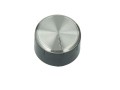 Originální ovládací knoflík varné desky 00616100 pro BOSCH / SIEMENS
