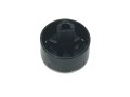 Originální ovládací knoflík varné desky 00616100 pro BOSCH / SIEMENS