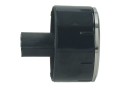 Originální ovládací knoflík varné desky 00616100 pro BOSCH / SIEMENS